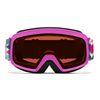 Smith 2026 Rascal Goggles