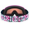 Smith 2026 Rascal Goggles
