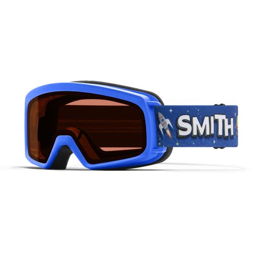 Smith 2026 Rascal Goggles