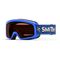 Smith 2026 Rascal Goggles