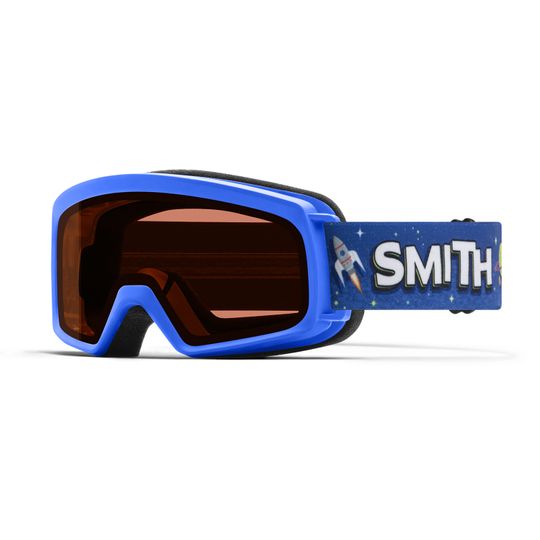 Smith 2026 Rascal Goggles