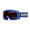 Smith 2026 Rascal Goggles