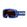Smith 2026 Rascal Goggles