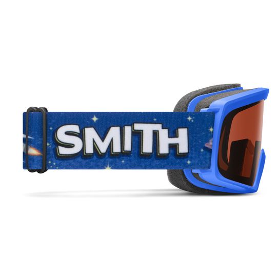 Smith 2026 Rascal Goggles