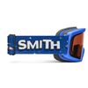 Smith 2026 Rascal Goggles