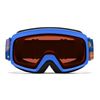 Smith 2026 Rascal Goggles