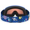 Smith 2026 Rascal Goggles