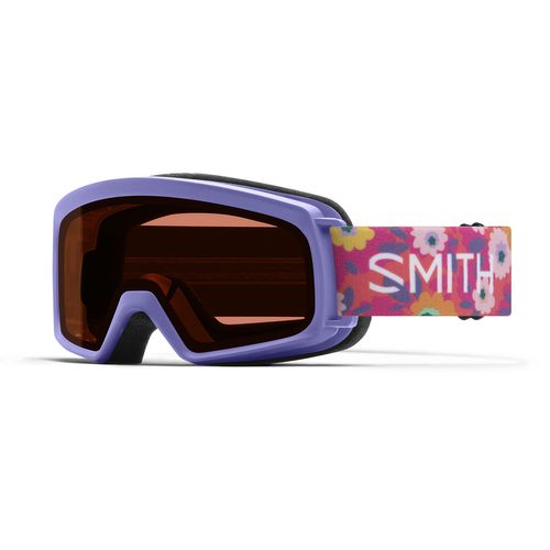 Smith 2026 Rascal Goggles