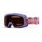 Smith 2026 Rascal Goggles