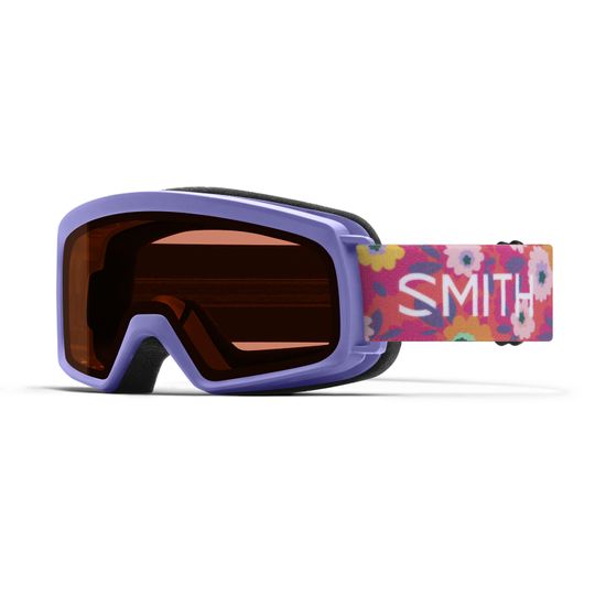 Smith 2026 Rascal Goggles