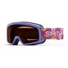 Smith 2026 Rascal Goggles