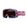 Smith 2026 Rascal Goggles