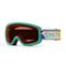Smith 2026 Snowday Goggles
