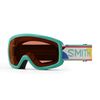 Smith 2026 Snowday Goggles
