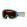 Smith 2026 Snowday Goggles