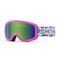 Smith 2026 Snowday Goggles