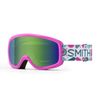 Smith 2026 Snowday Goggles