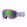 Smith 2026 Snowday Goggles