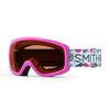 Smith 2026 Snowday Goggles