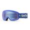 Smith 2026 Snowday Goggles