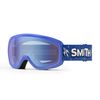 Smith 2026 Snowday Goggles