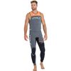 Jet Pilot 2025 RX Vault Mens Race John
