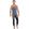 Jet Pilot 2025 RX Vault Mens Race John
