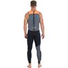 Jet Pilot 2025 RX Vault Mens Race John