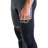Jet Pilot 2025 RX Vault Mens Race John