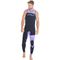 Jet Pilot 2025 RX Vault Mens Race John