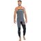 Jet Pilot 2025 RX Vault Mens Race John