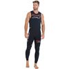 Jet Pilot 2025 RX Vault Mens Race John