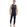 Jet Pilot 2025 RX Vault Mens Race John