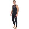 Jet Pilot 2025 RX Vault Mens Race John