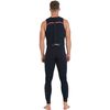 Jet Pilot 2025 RX Vault Mens Race John