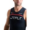 Jet Pilot 2025 RX Vault Mens Race John