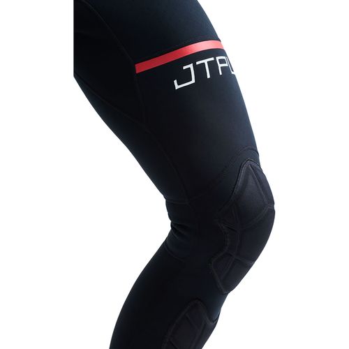 Jet Pilot 2025 RX Vault Mens Race John