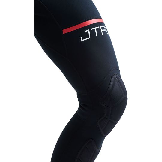 Jet Pilot 2025 RX Vault Mens Race John