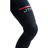 Jet Pilot 2025 RX Vault Mens Race John
