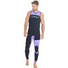 Jet Pilot 2025 RX Vault Mens Race John