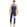 Jet Pilot 2025 RX Vault Mens Race John