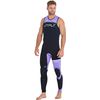 Jet Pilot 2025 RX Vault Mens Race John