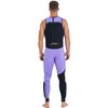 Jet Pilot 2025 RX Vault Mens Race John