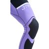 Jet Pilot 2025 RX Vault Mens Race John