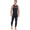 Jet Pilot 2025 RX Vault Mens Race John