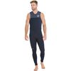 Jet Pilot 2026 Venture Mens John