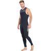 Jet Pilot 2026 Venture Mens John