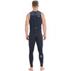 Jet Pilot 2026 Venture Mens John