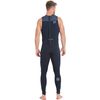 Jet Pilot 2026 Venture Mens John