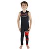 Jet Pilot 2026 Vault Youth Race John
